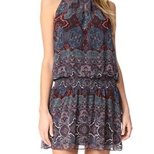 Amanda Uprichard Dress